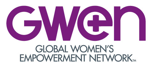 Global Women's Empowerment Network